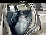 2024 Ford Bronco Sport AWD SUV for sale #21092 - photo 26
