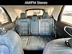2024 Ford Bronco Sport AWD SUV for sale #21092 - photo 27