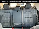 2024 Ford Bronco Sport AWD SUV for sale #21092 - photo 28