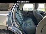 2024 Ford Bronco Sport AWD SUV for sale #21092 - photo 29