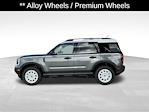 2024 Ford Bronco Sport AWD SUV for sale #21092 - photo 5