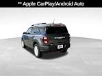2024 Ford Bronco Sport AWD SUV for sale #21092 - photo 2