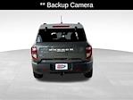2024 Ford Bronco Sport AWD SUV for sale #21092 - photo 6