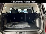 2024 Ford Bronco Sport AWD SUV for sale #21092 - photo 8