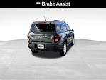 2024 Ford Bronco Sport AWD SUV for sale #21092 - photo 9