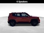 2021 Jeep Renegade AWD SUV for sale #21092A - photo 9