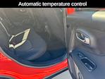 2021 Jeep Renegade AWD SUV for sale #21092A - photo 10