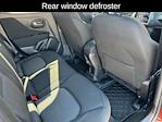 2021 Jeep Renegade AWD SUV for sale #21092A - photo 11