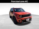 2021 Jeep Renegade AWD SUV for sale #21092A - photo 12