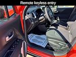 2021 Jeep Renegade AWD SUV for sale #21092A - photo 15