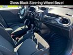 2021 Jeep Renegade AWD SUV for sale #21092A - photo 18