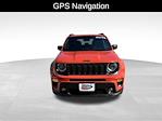 2021 Jeep Renegade AWD SUV for sale #21092A - photo 3