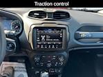 2021 Jeep Renegade AWD SUV for sale #21092A - photo 21