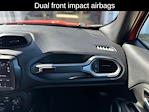 2021 Jeep Renegade AWD SUV for sale #21092A - photo 25