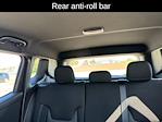 2021 Jeep Renegade AWD SUV for sale #21092A - photo 26