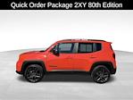 2021 Jeep Renegade AWD SUV for sale #21092A - photo 4