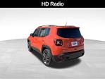 2021 Jeep Renegade AWD SUV for sale #21092A - photo 2