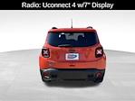 2021 Jeep Renegade AWD SUV for sale #21092A - photo 5