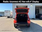 2021 Jeep Renegade AWD SUV for sale #21092A - photo 6