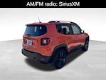 2021 Jeep Renegade AWD SUV for sale #21092A - photo 8