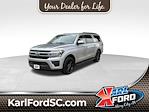 2024 Ford Expedition MAX 4x4 SUV for sale #21098 - photo 1