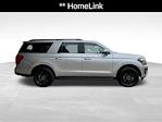 2024 Ford Expedition MAX 4x4 SUV for sale #21098 - photo 10