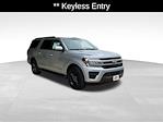 2024 Ford Expedition MAX 4x4 SUV for sale #21098 - photo 11