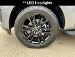 2024 Ford Expedition MAX 4x4 SUV for sale #21098 - photo 12