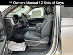 2024 Ford Expedition MAX 4x4 SUV for sale #21098 - photo 14