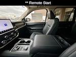 2024 Ford Expedition MAX 4x4 SUV for sale #21098 - photo 16