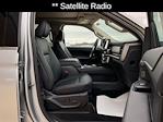 2024 Ford Expedition MAX 4x4 SUV for sale #21098 - photo 17