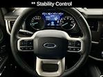 2024 Ford Expedition MAX 4x4 SUV for sale #21098 - photo 18