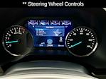 2024 Ford Expedition MAX 4x4 SUV for sale #21098 - photo 19