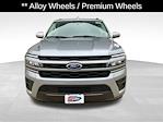 2024 Ford Expedition MAX 4x4 SUV for sale #21098 - photo 3