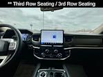 2024 Ford Expedition MAX 4x4 SUV for sale #21098 - photo 20