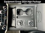 2024 Ford Expedition MAX 4x4 SUV for sale #21098 - photo 25