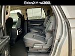 2024 Ford Expedition MAX 4x4 SUV for sale #21098 - photo 26