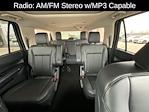 2024 Ford Expedition MAX 4x4 SUV for sale #21098 - photo 27