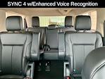 2024 Ford Expedition MAX 4x4 SUV for sale #21098 - photo 28