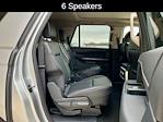 2024 Ford Expedition MAX 4x4 SUV for sale #21098 - photo 29