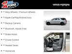 2024 Ford Expedition MAX 4x4 SUV for sale #21098 - photo 4