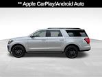 2024 Ford Expedition MAX 4x4 SUV for sale #21098 - photo 5