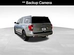 2024 Ford Expedition MAX 4x4 SUV for sale #21098 - photo 2