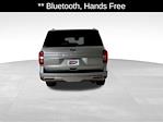2024 Ford Expedition MAX 4x4 SUV for sale #21098 - photo 6
