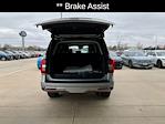 2024 Ford Expedition MAX 4x4 SUV for sale #21098 - photo 7