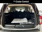 2024 Ford Expedition MAX 4x4 SUV for sale #21098 - photo 8