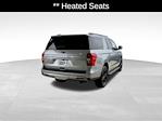 2024 Ford Expedition MAX 4x4 SUV for sale #21098 - photo 9