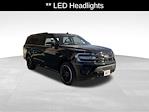 2024 Ford Expedition MAX 4x4 SUV for sale #21112 - photo 10