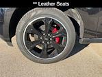 2024 Ford Expedition MAX 4x4 SUV for sale #21112 - photo 11