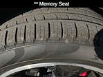 2024 Ford Expedition MAX 4x4 SUV for sale #21112 - photo 12